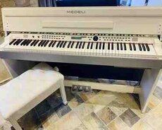Elektro piano Medeli CDP5200