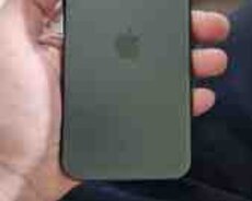 Apple iPhone 11 Pro Midnight Green 256GB4GB