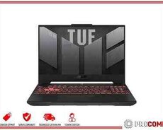 Asus Tuf Gaming F15 FX507VU-LP150 90NR0CJ7-M00B10