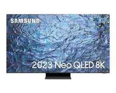 Televizor Samsung QE75QN900CUXRU 8 k