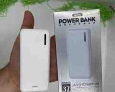 Power bank Remax RP-153