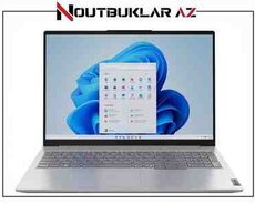 Noutbuk Lenovo ThinkBook 15 G4 IAP