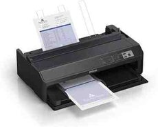 Printer Epson Fx-2190İi