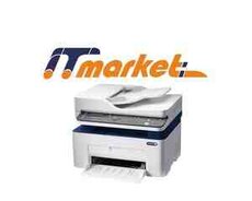 Printer Xerox 3025VNI