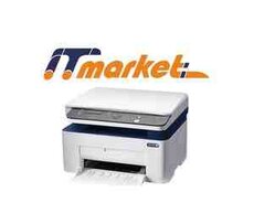 Printer Xerox 3025VBI