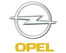 Opel ehtiyat hissələri