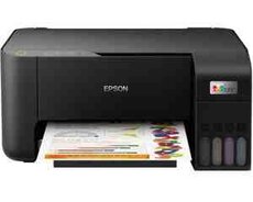 Printer Epson L3201