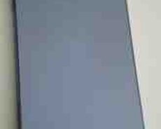 Apple iPhone XR Blue 256GB3GB