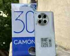 Tecno Camon30 16256GB NFC
