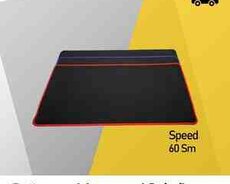 Mousepad Colorline 60Sm