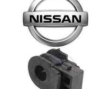 Nissan stabilizator rezini 87-13422 54613JD03A