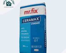 Mr.Fix CERAMAX Standard