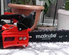 Motopila Makute R121016