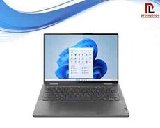 Lenovo Yoga 7 2-in-1 16IML9 83DL0002US