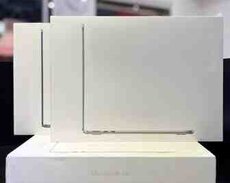 Apple Macbook Air 13.6 inch M3 8512GB (2024)
