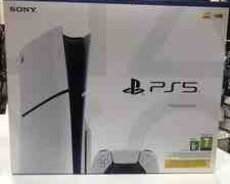 PlayStation 5 Slim 1TB