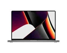 Macbook Pro 14inch M1Pro 161TB Space Grey