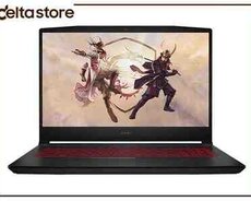 MSI Katana GF66 12UE-603US 9S7-158333-603