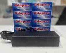 Adapter 12V 10Amper