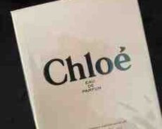 Chloe 75 ml ətri
