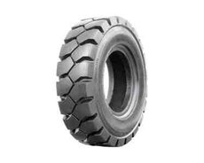 Şin GALAXY Tyre 8.25-15 14PR