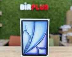 iPad Air 11 M2 WiFi Blue 256GB