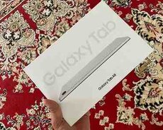 Samsung Galaxy Tab A8 10.5 (2021) Silver 32GB3GB