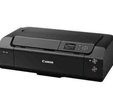 Canon printer Colour inkjet sfp imageprograf pro-300