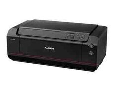 Printer Canon InkJet PIXMA PRO-1000