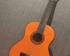 Gitara Washbrun c5