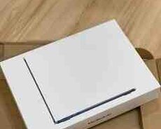 Apple Macbook Air 13.6 inch M3 8512GB