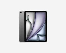 Apple iPad Air 11 (2024) Space Gray 1288GB