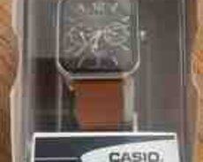 Casio MTA M305L-1 qol saatı