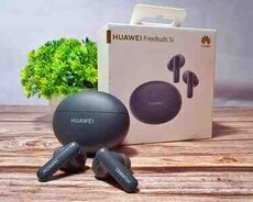 Bluetooth qulaqcıq Huawei Freebuds 5i
