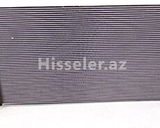 Kondisioner radiatoru Hyundai i30 (11- )