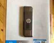 USB Card Adapter HP