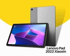 Lenovo Pad 2022 Xiaoxin 128GB6GB