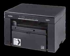 Printer Canon i-Sensys MF3010