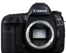 Fotoaparat Canon 5d mark 4 Body