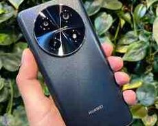 Huawei Nova 12i Green 256GB8GB