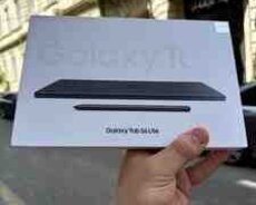 Samsung Galaxy Tab s6 lite Mint, 128GB4GB