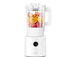 Xiaomi Smart Blender