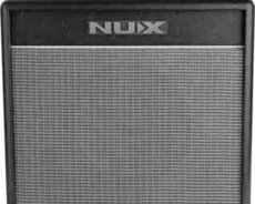 Nux Mighty 40 BT gitara amfisi