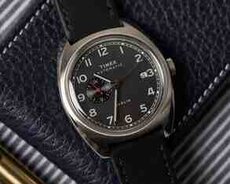 Timex Marlin Sub-Dial qol saatı