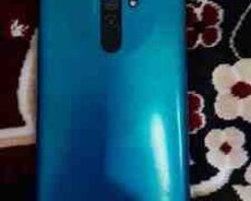 Xiaomi Redmi 9 Sky Blue 64GB4GB