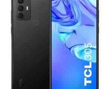 TCL 305 Space Gray 32GB2GB