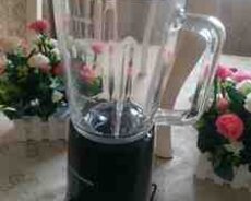 Blender