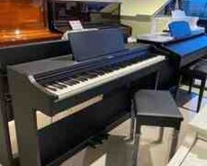 Piano Roland RP107BK