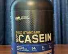 Optimum Nutrition Micellar Casein