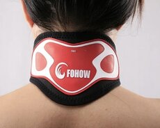 Fohow boyun kəməri